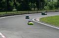 Fichtenberg2008 (28)
